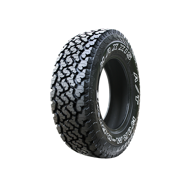 Cauciucuri Off Road VARA 215/70R16 100Q MAXXIS AT980E OWL