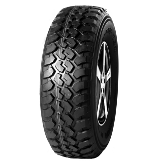 Cauciucuri Off Road VARA 205/R16C 110Q MAXXIS MT-753 OWL