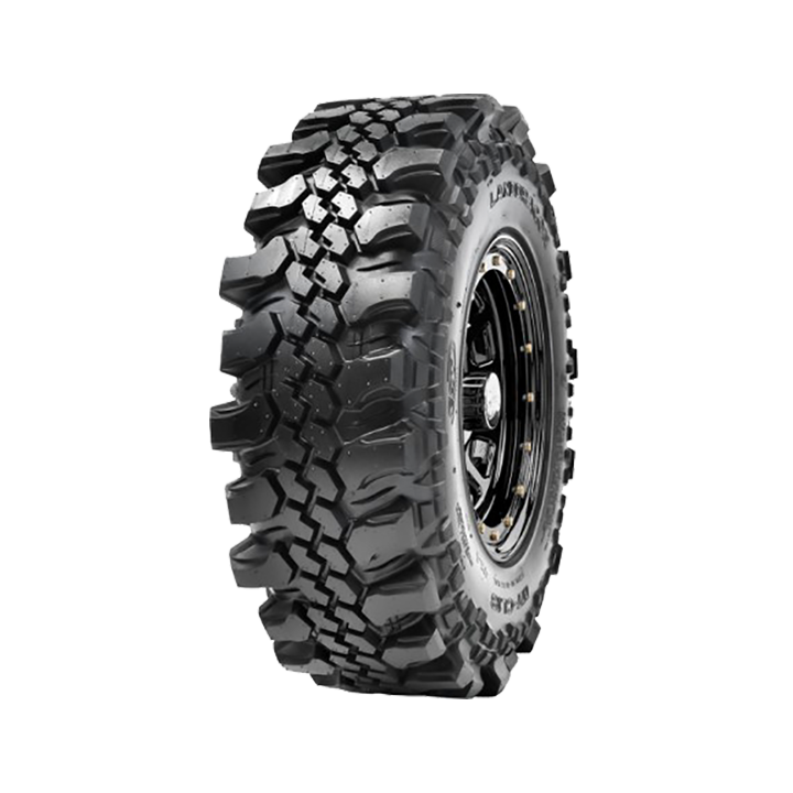 Cauciucuri Off Road VARA 35/10.5R16 119K CST by MAXXIS CL18 