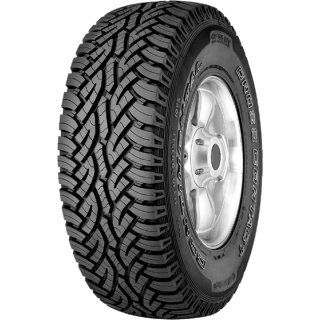 Anvelope VARA 225/65R17 102H CONTINENTAL CROSS CONTACT ATR 