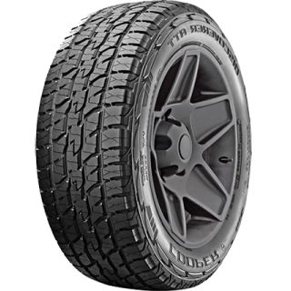 Cauciucuri Off Road ALL SEASON 245/60R18 109H COOPER DISCOVERER ATT 