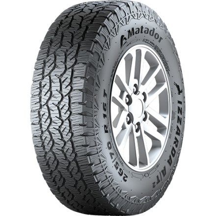 Cauciucuri Off Road ALL SEASON 215/60R17 96H MATADOR MP72 IZZARDA A/T2 