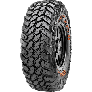 Cauciucuri Off Road VARA 235/75R15 104Q CST by MAXXIS SAHARA MT2 OOL