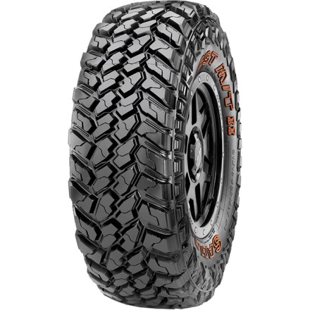 Cauciucuri Off Road VARA 235/75R15 104Q CST by MAXXIS SAHARA MT2 OOL