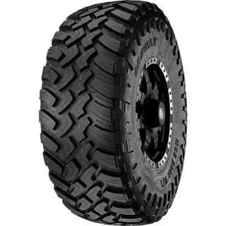 Cauciucuri Off Road VARA 195/R14C 106Q GRIPMAX MUD RAGE M/T 