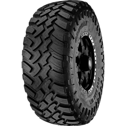 Cauciucuri Off Road VARA 195/R14C 106Q GRIPMAX MUD RAGE M/T 
