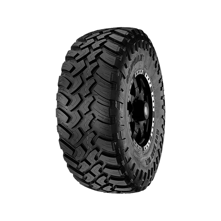 Cauciucuri Off Road VARA 195/R14C 106Q GRIPMAX MUD RAGE M/T 