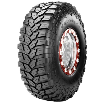 Cauciucuri Off Road VARA 235/75R15 104Q MAXXIS TREPADOR M8060 