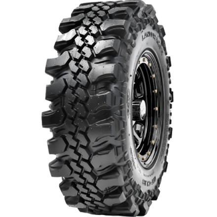 Shiny Semblance Contemporary Cauciucuri Off Road VARA 36/12.5R16 112K CST by MAXXIS CL18