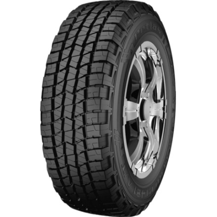 Cauciucuri Off Road ALL SEASON 205/80R16 104T PETLAS EXPLERO PT421 