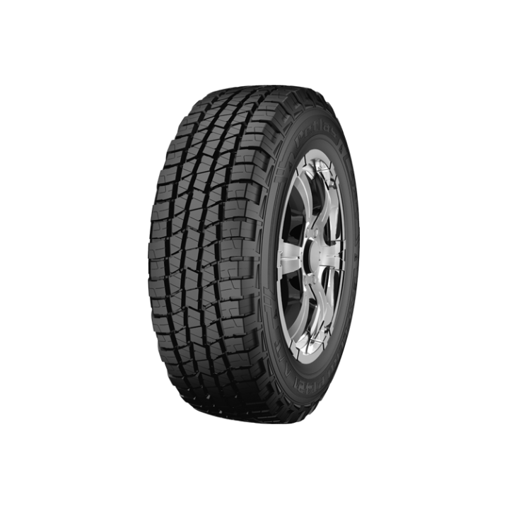 Cauciucuri Off Road ALL SEASON 205/80R16 104T PETLAS EXPLERO PT421 