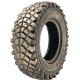 Cauciucuri Off Road VARA 215/80R16 104Q MALATESTA KOBRA TRAC NT 
