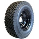 Cauciucuri Off Road VARA 235/70R16 106H MALATESTA KOALA 