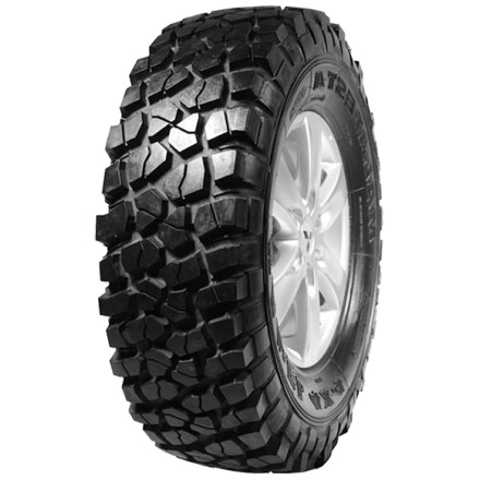 Cauciucuri Off Road VARA 265/70R16 112S MALATESTA KAMEL 