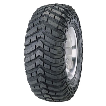 Cauciucuri Off Road VARA 31/11.5R15 110K MAXXIS MUDZILLA M8080 
