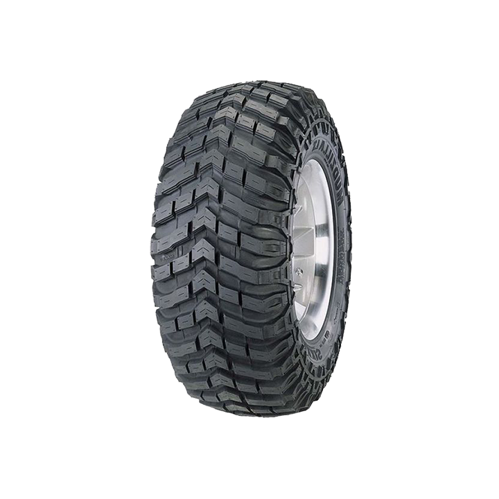 Cauciucuri Off Road VARA 31/11.5R16 109K MAXXIS MUDZILLA M8080 