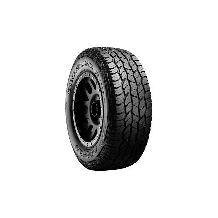 Cauciucuri Off Road ALL SEASON 235/75R15 109T COOPER DISCOVERER A/T3 SPORT 2 OWL