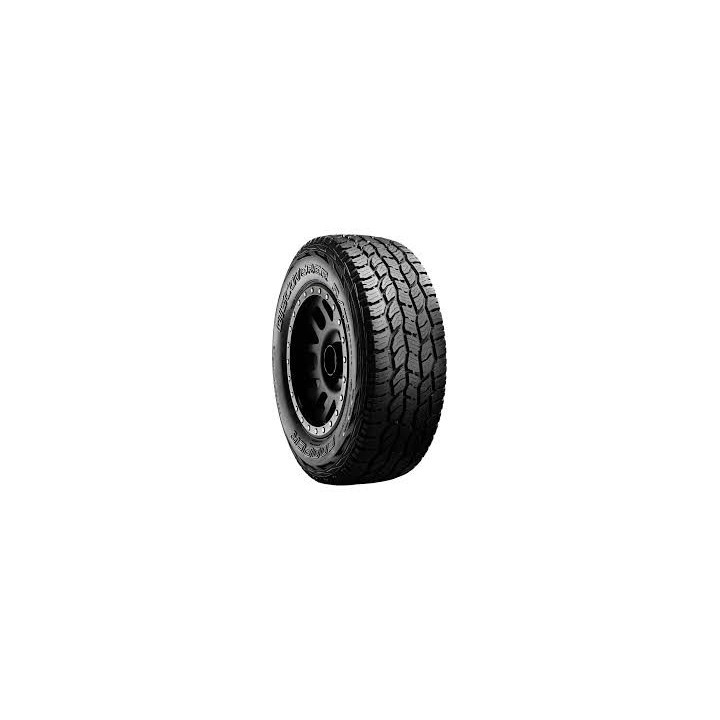 Cauciucuri Off Road  255/55R19 111H COOPER DISCOVERER A/T3 SPORT 2 
