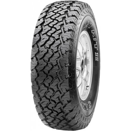 Cauciucuri Off Road VARA 285/75R16 116Q CST by MAXXIS SAHARA AT2 OOL