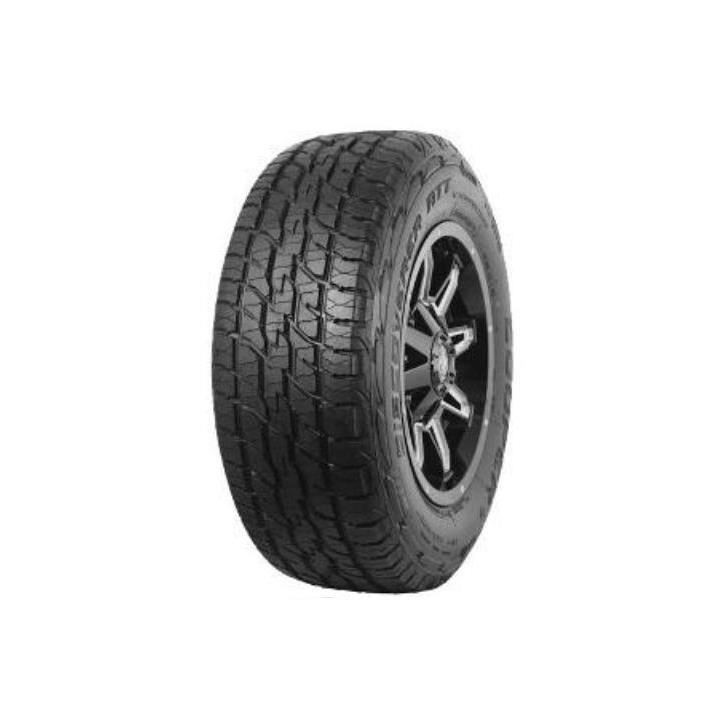 Anvelopa Off Road Vara 225/65 R17 COOPER Discoverer ATT