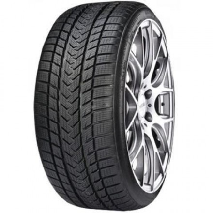 Anvelopa Off Road Iarna 245/50 R18 GRIPMAX Pro Winter