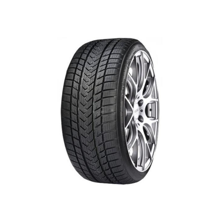 Anvelopa Off Road Iarna 245/50 R18 GRIPMAX Pro Winter