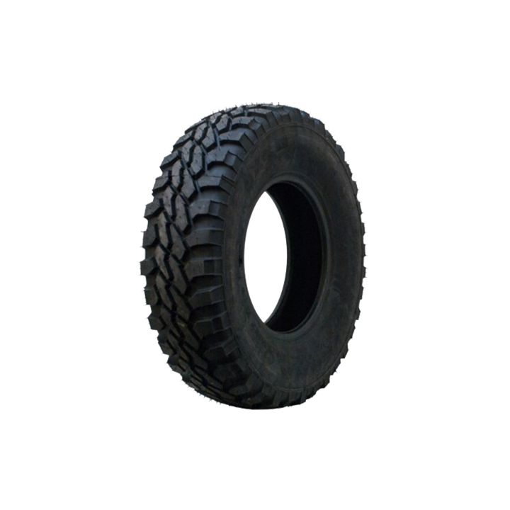 Cauciucuri Off Road VARA 195/80R15 96Q NORTENHA MT 