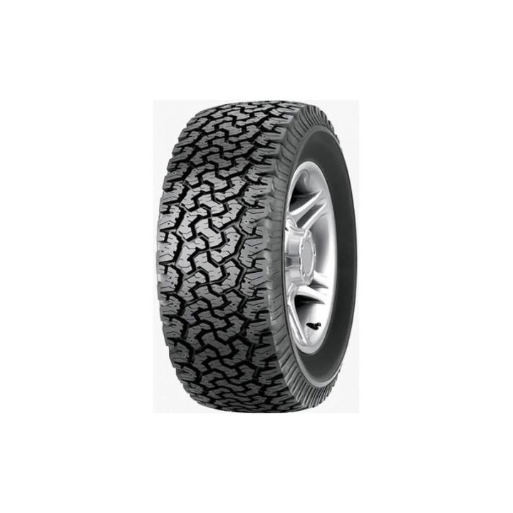 Cauciucuri Off Road 215/65R16 98S NORTENHA AT1 