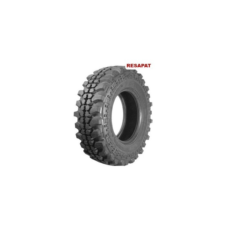 Cauciucuri Off Road 205/80R16 104Q MALATESTA KAIMAN (M+S)