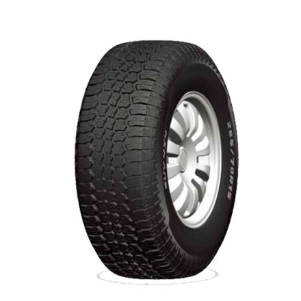Cauciucuri Off Road ALL SEASON 235/75R15 109T TRACMAX X-PRIVILO AT01 