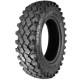 Cauciucuri Off Road VARA 205/80R16 104S MALATESTA KOBRA TRAC NT1 