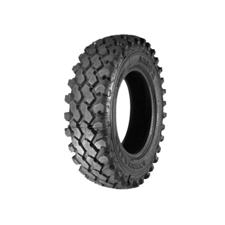 Cauciucuri Off Road VARA 205/80R16 104S MALATESTA KOBRA TRAC NT1 