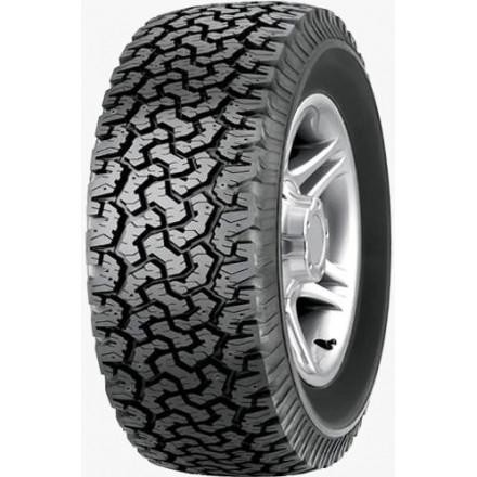 Cauciucuri Off Road 235/70R16 106S NORTENHA AT1 (M+S)
