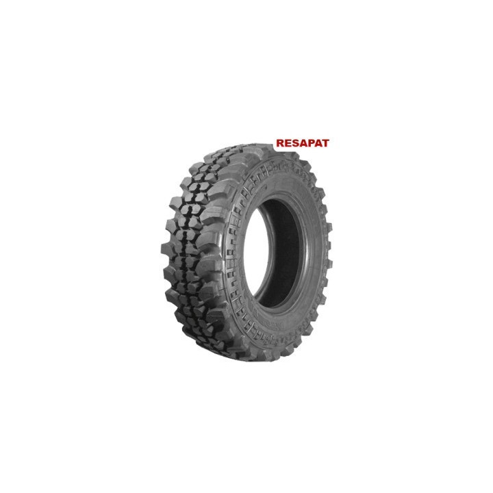 Cauciucuri Off Road VARA 205/75R15 95Q MALATESTA KAIMAN 