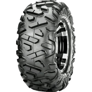 Cauciucuri Off Road ALL SEASON 26/8.00R14 44N MAXXIS M917 BIGHORN RWL