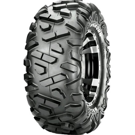 Cauciucuri Off Road ALL SEASON 26/8.00R14 44N MAXXIS M917 BIGHORN RWL