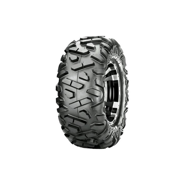 Cauciucuri Off Road ALL SEASON 26/8.00R14 44N MAXXIS M917 BIGHORN RWL