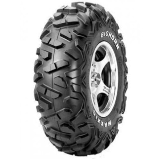 Cauciucuri Off Road  26/8.00R12 41K MAXXIS M917 BIGHORN RWL