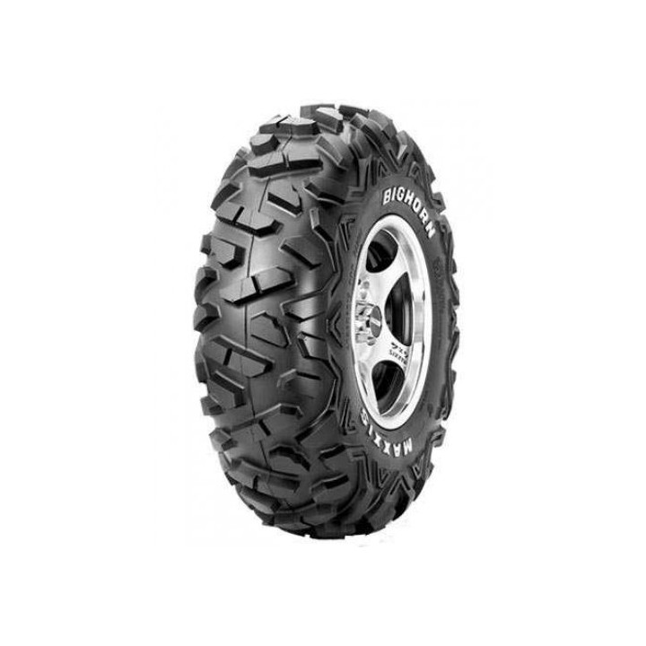 Cauciucuri Off Road  26/8.00R12 41K MAXXIS M917 BIGHORN RWL