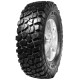 Cauciucuri Off Road VARA 265/65R17 112S MALATESTA KAMEL 