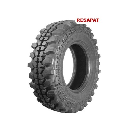 Cauciucuri Off Road VARA 285/75R16 126Q MALATESTA KAIMAN 