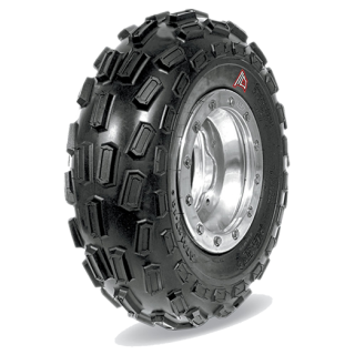 Cauciucuri Off Road ALL SEASON 21/8.00R9  BKT AT-110 