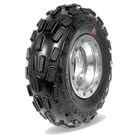 Cauciucuri Off Road ALL SEASON 21/8.00R9  BKT AT-110 