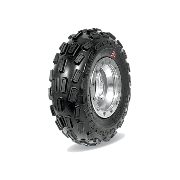 Cauciucuri Off Road ALL SEASON 21/8.00R9  BKT AT-110 