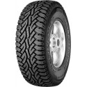 Anvelope All Season 205/70R15 96H CONTINENTAL CROSS CONTACT ATR