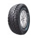 Cauciucuri Off Road ALL SEASON 235/70R16 106T WINDFORCE CATCHFORS A/T OWL
