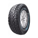 Cauciucuri Off Road ALL SEASON 235/70R16 106T WINDFORCE CATCHFORS A/T OWL