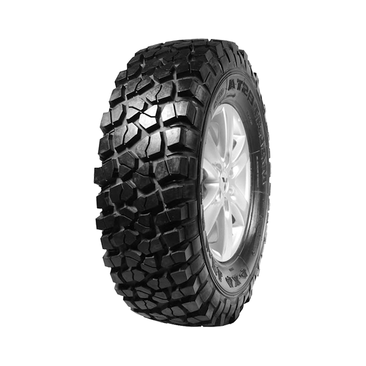 Cauciucuri Off Road VARA 265/60R18 110T MALATESTA KAMEL 