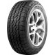 Anvelope All Season 265/65 R17 112T LASSA Competus AT3
