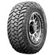 Anvelope All Season 33/12.5 R15 108Q Sailun Terramax MT